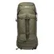 Sportsman Hunting Gear with Good Price for Home1931 2
