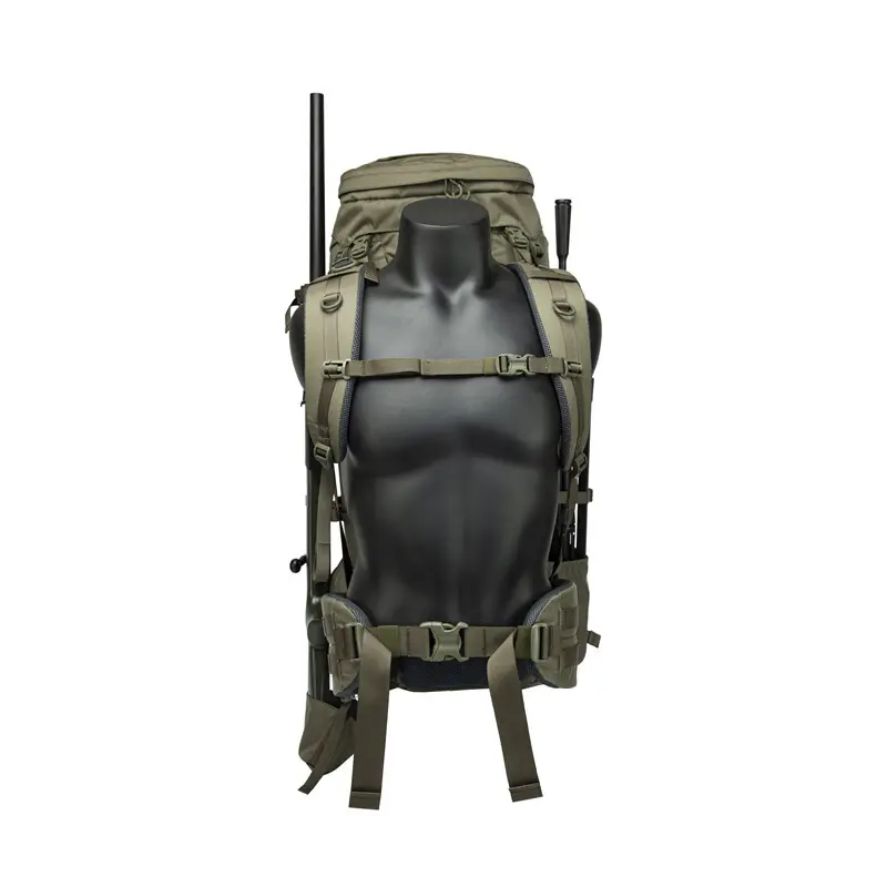 Sportsman Hunting Gear with Good Price for Home1931 5