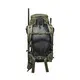 Sportsman Hunting Gear with Good Price for Home1931 5