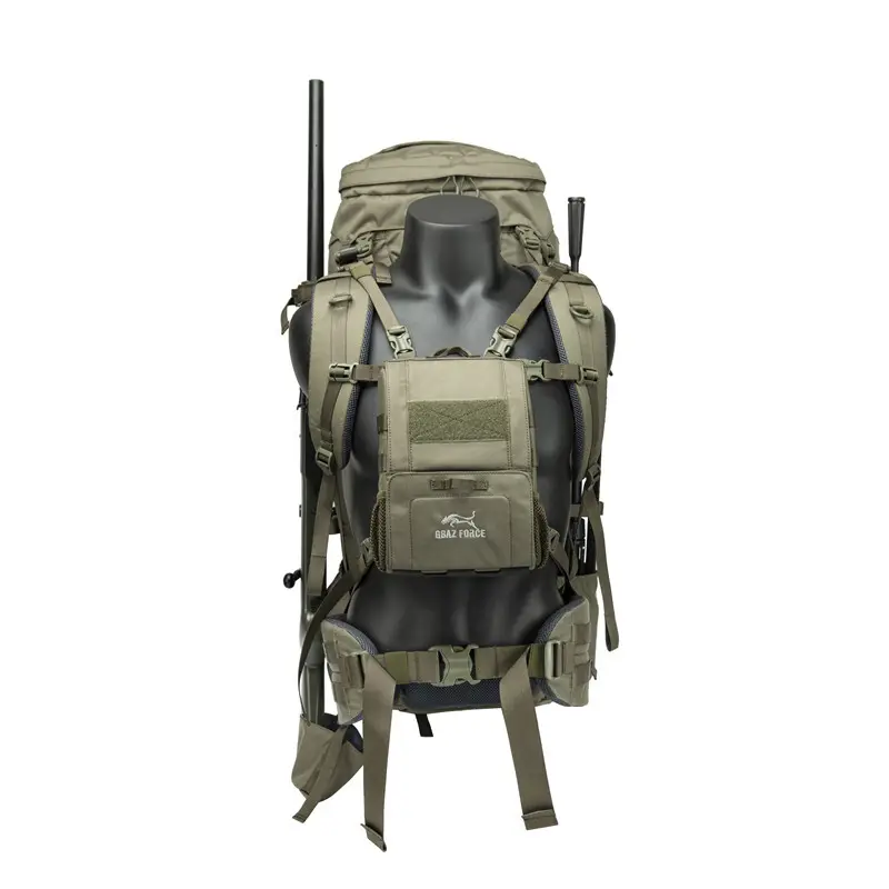 Sportsman Hunting Gear with Good Price for Home1931 7