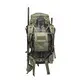 Sportsman Hunting Gear with Good Price for Home1931 7