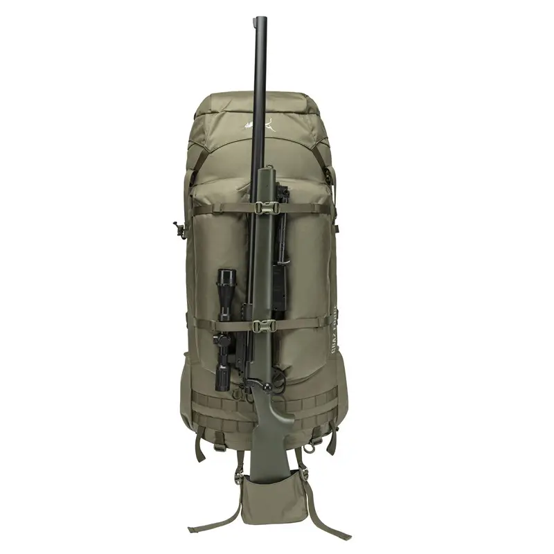 Sportsman Hunting Gear with Good Price for Home1931 6