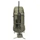 Sportsman Hunting Gear with Good Price for Home1931 6