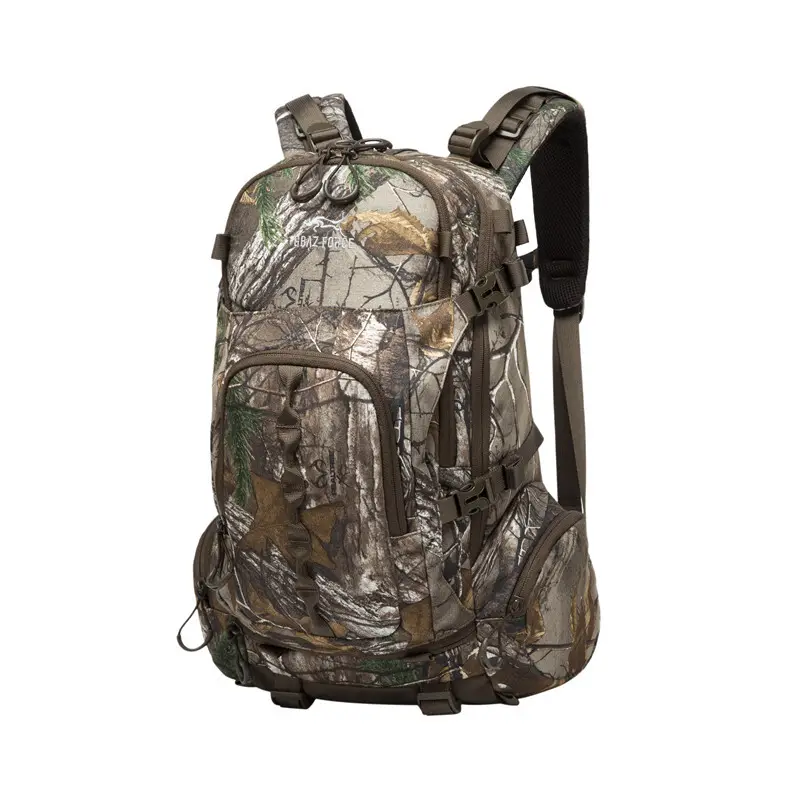 Creative Hunting Backpack for Meat for Sale 2