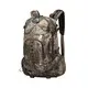 Creative Hunting Backpack for Meat for Sale 2