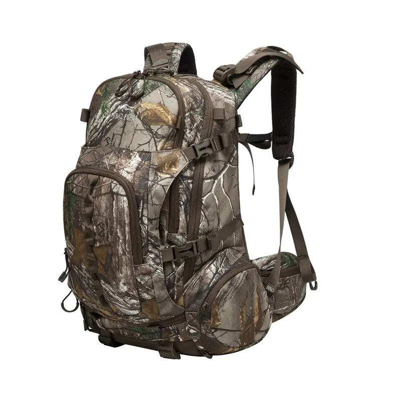 Creative Hunting Backpack for Meat for Sale 3