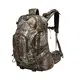 Creative Hunting Backpack for Meat for Sale 3