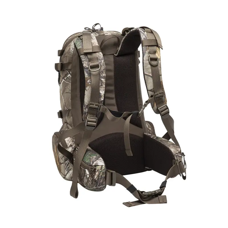 Creative Hunting Backpack for Meat for Sale 4