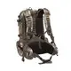 Creative Hunting Backpack for Meat for Sale 4