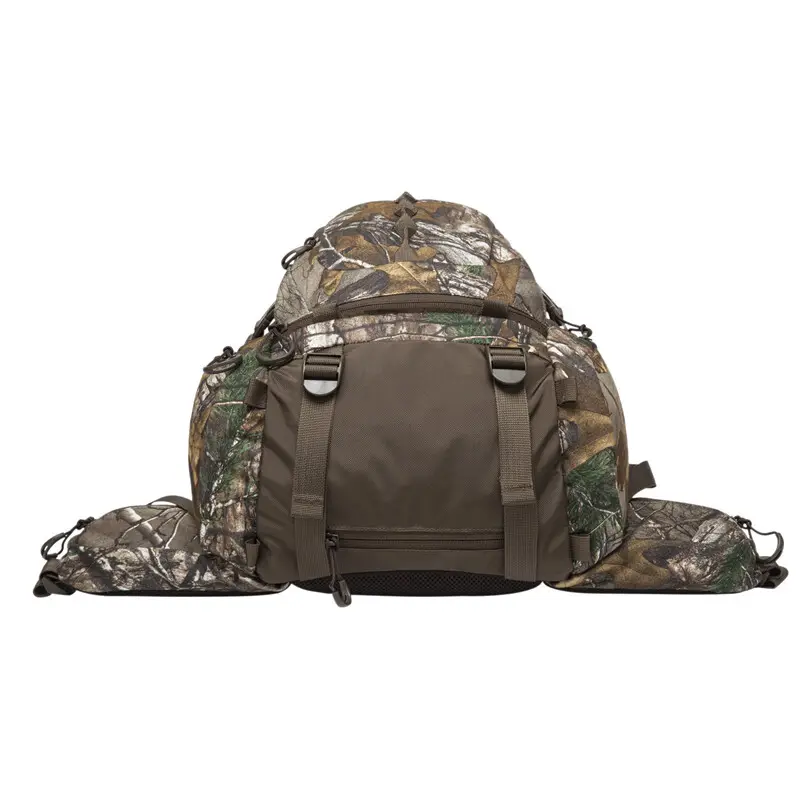Creative Hunting Backpack for Meat for Sale 5