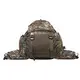 Creative Hunting Backpack for Meat for Sale 5