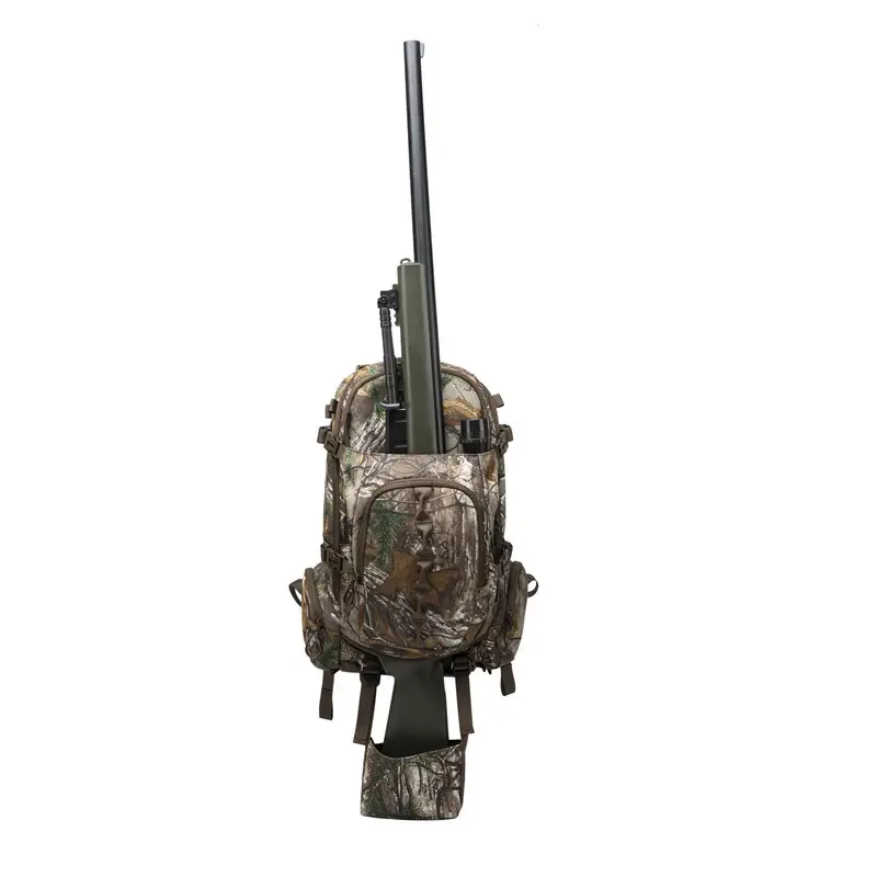 Creative Hunting Backpack for Meat for Sale 6