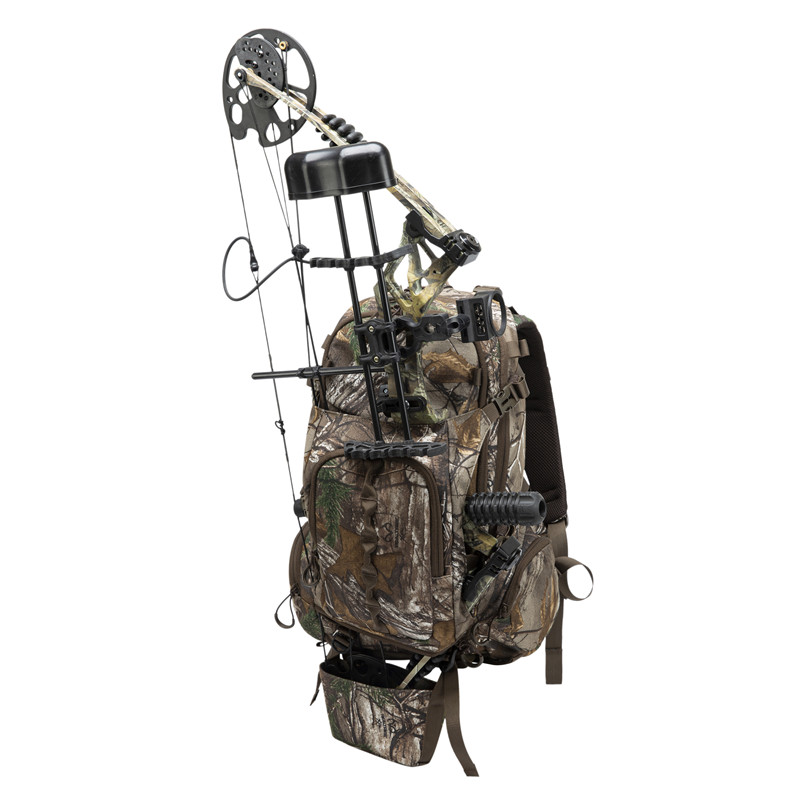 901-08 30L hunting backpack camo (6)