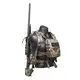 Creative Hunting Backpack for Meat for Sale 7