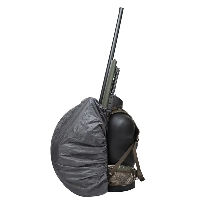 Creative Hunting Backpack for Meat for Sale 8