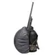 Creative Hunting Backpack for Meat for Sale 8