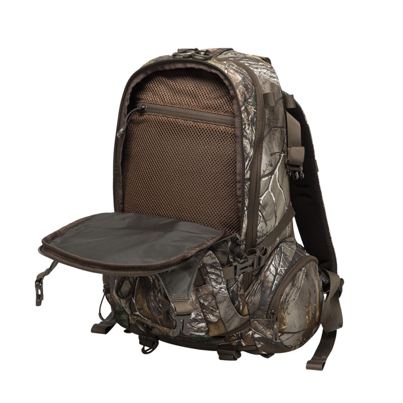 901-08 30L hunting backpack camo (14)