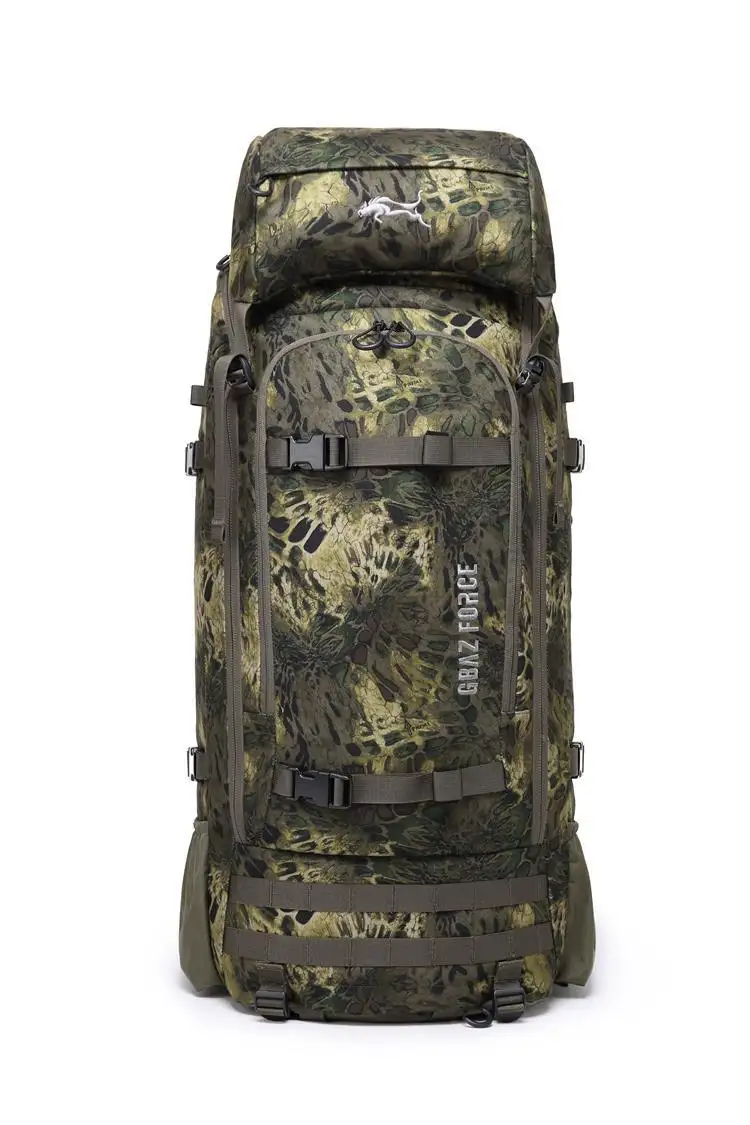 Cheapest Large Hunting Backpack Factory for Sale 2