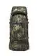 Cheapest Large Hunting Backpack Factory for Sale 2