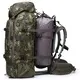 Cheapest Large Hunting Backpack Factory for Sale 3