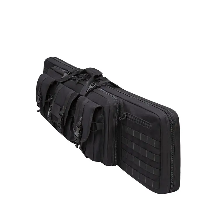 GAF Tactical Gear Online Store L43  * W6  * H11.8  Tactical Gear Online Storefactory Direct Supply 5
