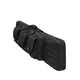 GAF Tactical Gear Online Store L43  * W6  * H11.8  Tactical Gear Online Storefactory Direct Supply 5