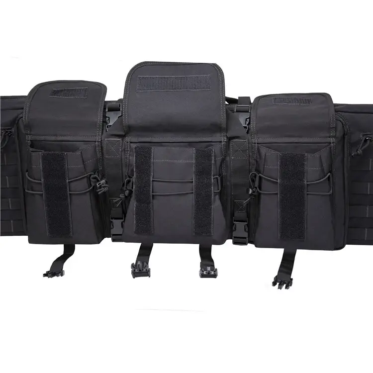 GAF Tactical Gear Online Store L43  * W6  * H11.8  Tactical Gear Online Storefactory Direct Supply 6