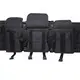 GAF Tactical Gear Online Store L43  * W6  * H11.8  Tactical Gear Online Storefactory Direct Supply 6