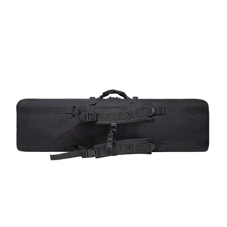 GAF Tactical Gear Online Store L43  * W6  * H11.8  Tactical Gear Online Storefactory Direct Supply 7