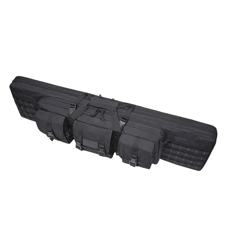 GAF Tactical Gear Online Store L43  * W6  * H11.8  Tactical Gear Online Storefactory Direct Supply 11