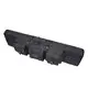 GAF Tactical Gear Online Store L43  * W6  * H11.8  Tactical Gear Online Storefactory Direct Supply 11