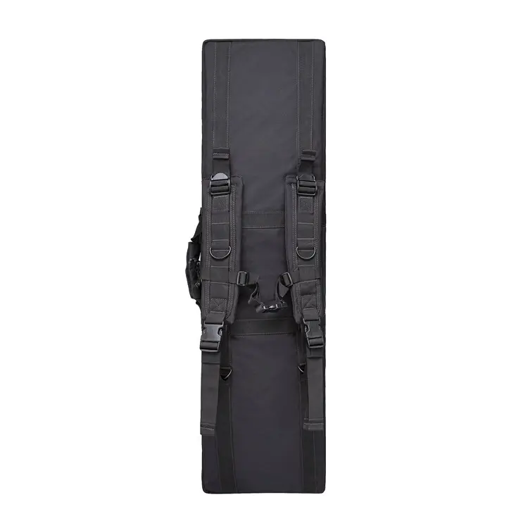GAF Tactical Gear Online Store L43  * W6  * H11.8  Tactical Gear Online Storefactory Direct Supply 8