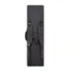 GAF Tactical Gear Online Store L43  * W6  * H11.8  Tactical Gear Online Storefactory Direct Supply 8