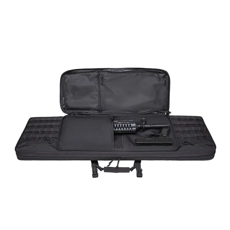 GAF Tactical Gear Online Store L43  * W6  * H11.8  Tactical Gear Online Storefactory Direct Supply 9