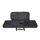 GAF Tactical Gear Online Store L43  * W6  * H11.8  Tactical Gear Online Storefactory Direct Supply 9
