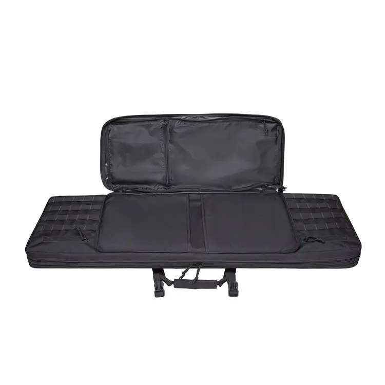 GAF Tactical Gear Online Store L43  * W6  * H11.8  Tactical Gear Online Storefactory Direct Supply 10