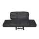 GAF Tactical Gear Online Store L43  * W6  * H11.8  Tactical Gear Online Storefactory Direct Supply 10