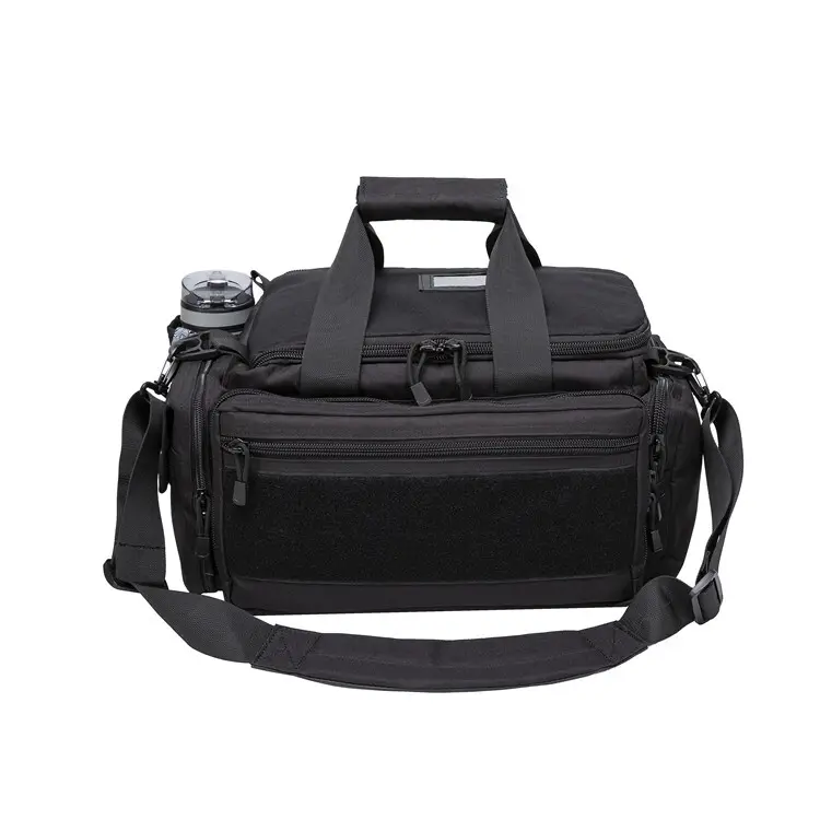Top Marine Tactical Gear Price List 2