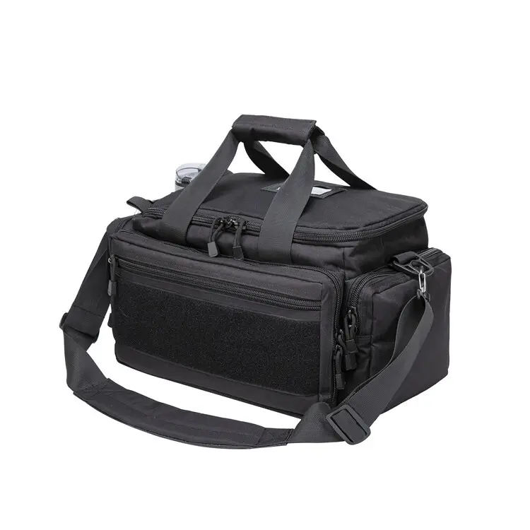 Top Marine Tactical Gear Price List 3