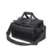 Top Marine Tactical Gear Price List 3