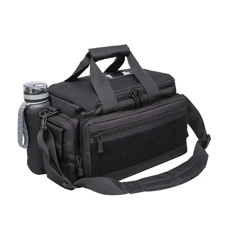 Top Marine Tactical Gear Price List 4