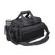 Top Marine Tactical Gear Price List 4