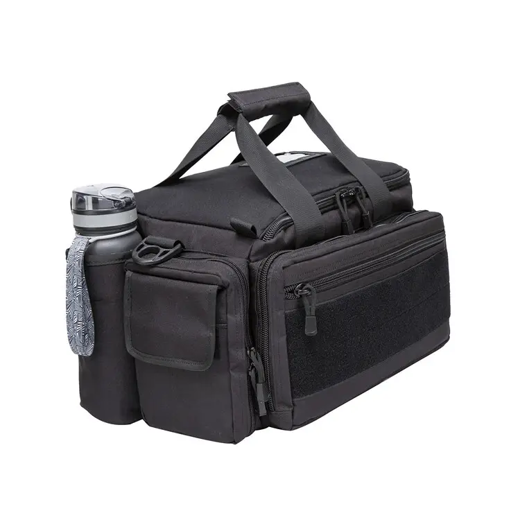 Top Marine Tactical Gear Price List 5