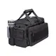 Top Marine Tactical Gear Price List 5