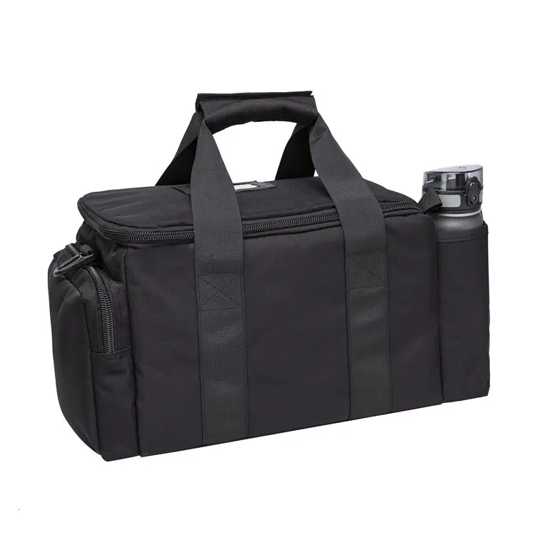 Top Marine Tactical Gear Price List 6