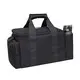 Top Marine Tactical Gear Price List 6