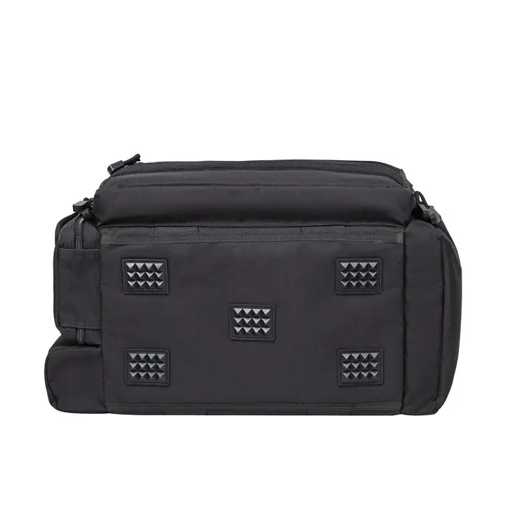 Top Marine Tactical Gear Price List 7
