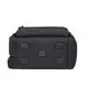 Top Marine Tactical Gear Price List 7