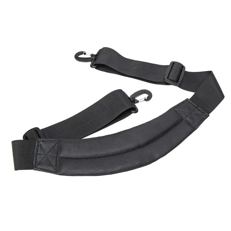 Top Marine Tactical Gear Price List 8
