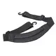 Top Marine Tactical Gear Price List 8